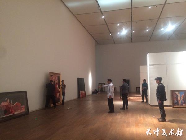 微信图片_20171207165759.jpg 微信图片_20171207165759.jpg