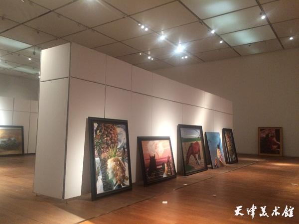 微信图片_20171207165700.jpg 微信图片_20171207165700.jpg