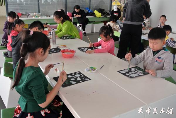 DSC_9245.JPG DSC_9245.JPG