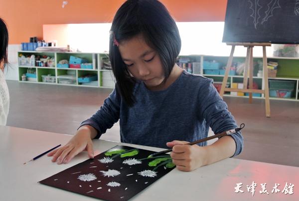 DSC_9250.JPG DSC_9250.JPG