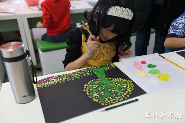 IMG_9019.JPG IMG_9019.JPG