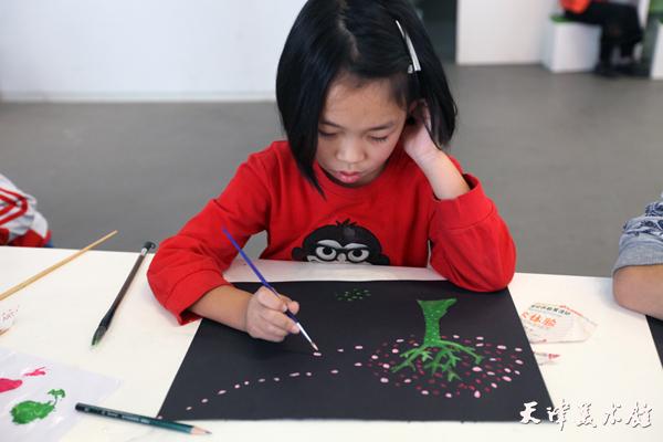 IMG_9023.JPG IMG_9023.JPG