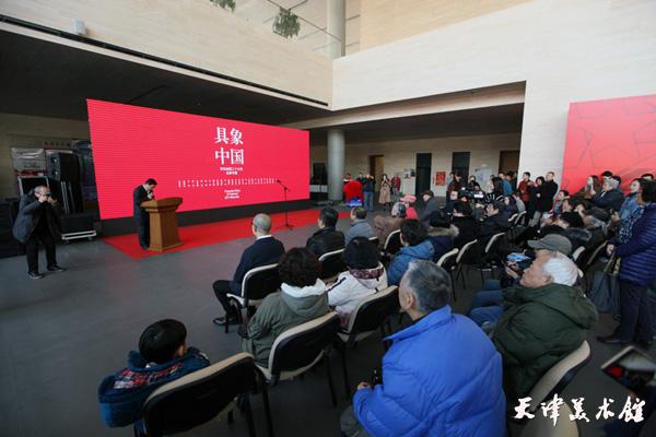 IMG_9701.JPG IMG_9701.JPG