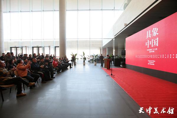 IMG_9706.JPG IMG_9706.JPG