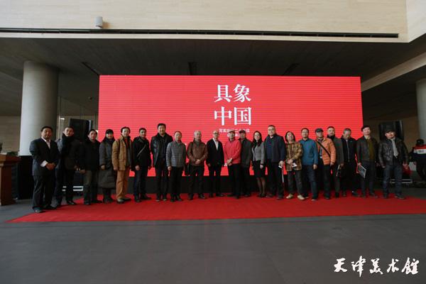 IMG_9742.JPG IMG_9742.JPG