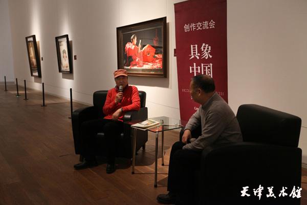 IMG_9800.JPG IMG_9800.JPG