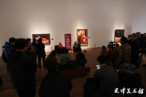 IMG_9795.JPG IMG_9795.JPG