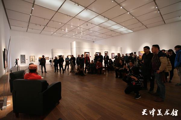 IMG_9792.JPG IMG_9792.JPG