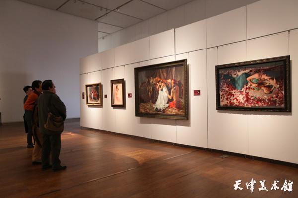 IMG_9804.JPG IMG_9804.JPG