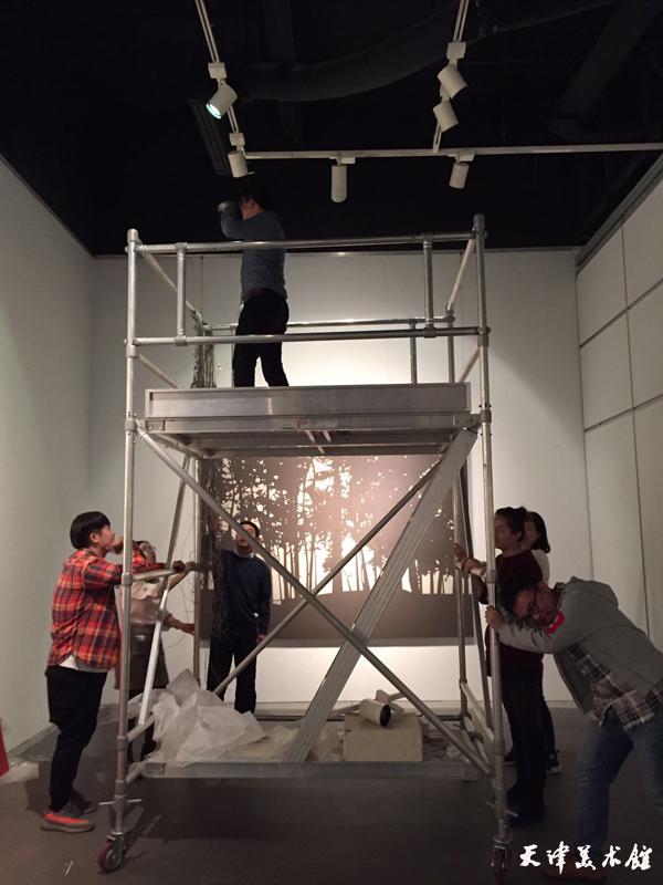 微信图片_20171206171732.jpg 微信图片_20171206171732.jpg