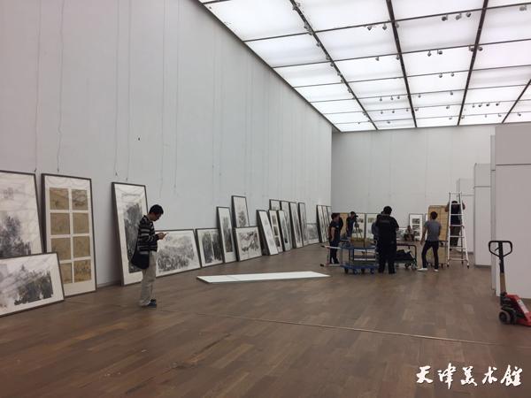 微信图片_20171206171757.jpg 微信图片_20171206171757.jpg