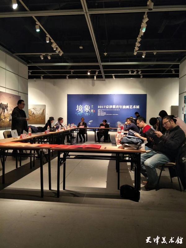 微信图片_20171207082747.jpg 微信图片_20171207082747.jpg