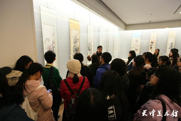 IMG_9459.JPG IMG_9459.JPG