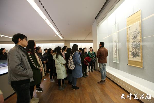 IMG_9464.JPG IMG_9464.JPG