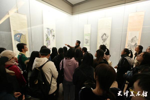 IMG_9470.JPG IMG_9470.JPG