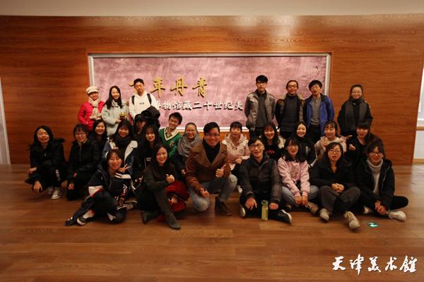 IMG_9447.JPG IMG_9447.JPG