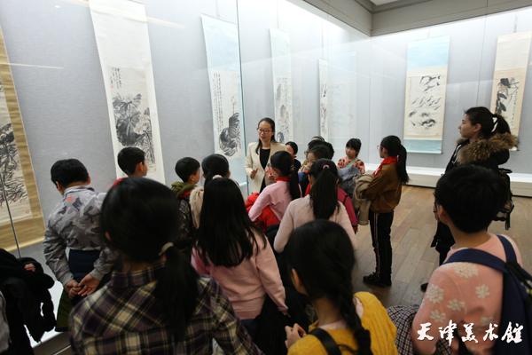 IMG_9542.JPG IMG_9542.JPG