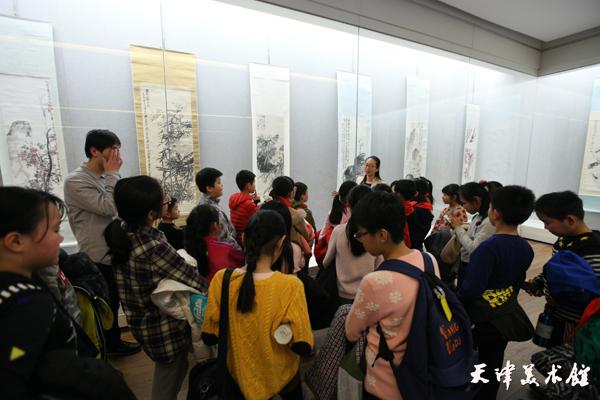 IMG_9546.JPG IMG_9546.JPG