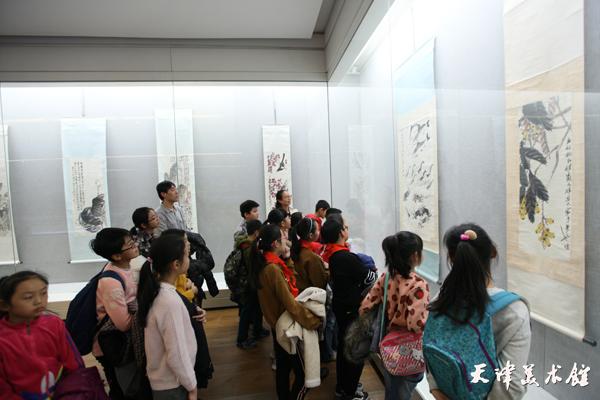 IMG_9549.JPG IMG_9549.JPG