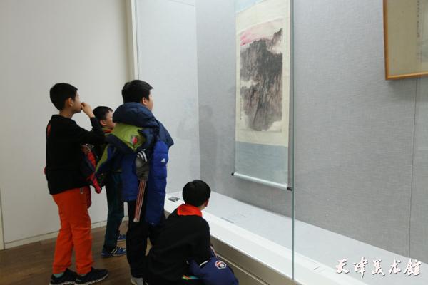 IMG_9563.JPG IMG_9563.JPG