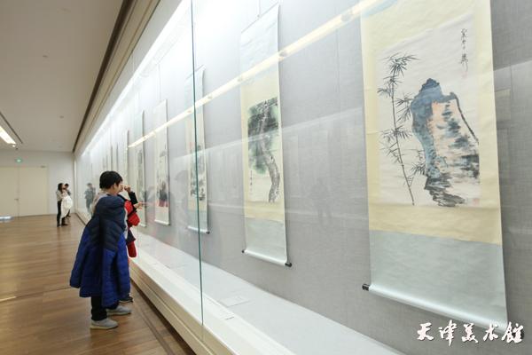 IMG_9566.JPG IMG_9566.JPG