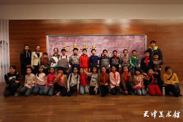 IMG_9535.JPG IMG_9535.JPG