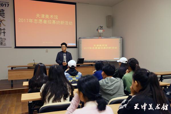 IMG_7624.JPG IMG_7624.JPG