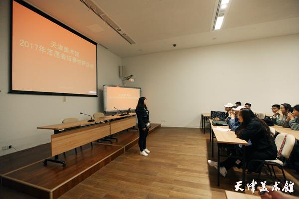 IMG_7625.JPG IMG_7625.JPG