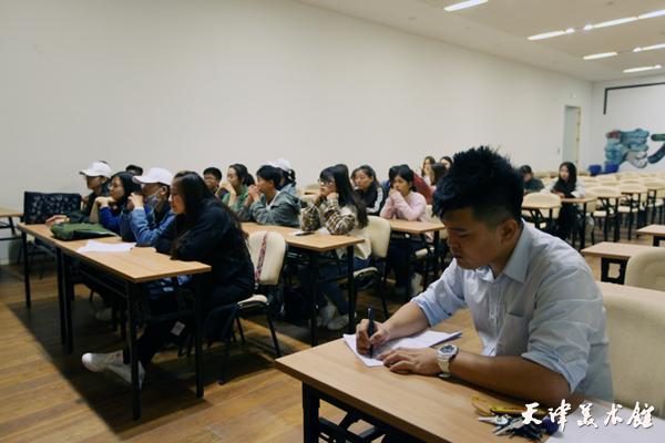 IMG_7626.JPG IMG_7626.JPG