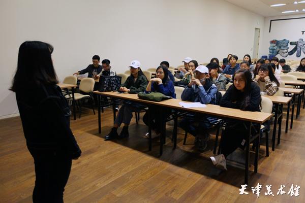 IMG_7627.JPG IMG_7627.JPG