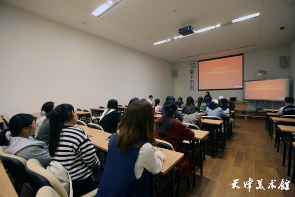 IMG_7633.JPG IMG_7633.JPG