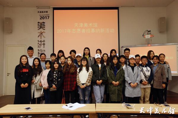 IMG_7645.JPG IMG_7645.JPG