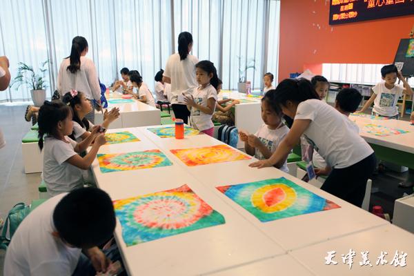 IMG_3731.jpg IMG_3731.jpg