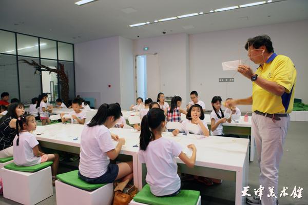 IMG_3750.jpg IMG_3750.jpg