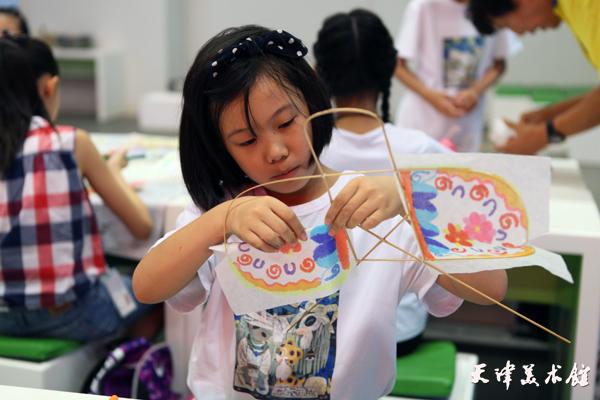 IMG_3793.jpg IMG_3793.jpg