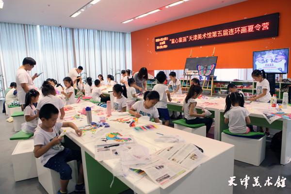 IMG_3839.jpg IMG_3839.jpg