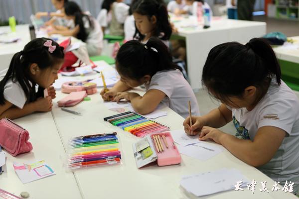 IMG_3991.jpg IMG_3991.jpg