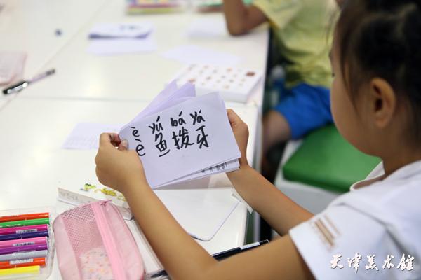 IMG_4000.jpg IMG_4000.jpg