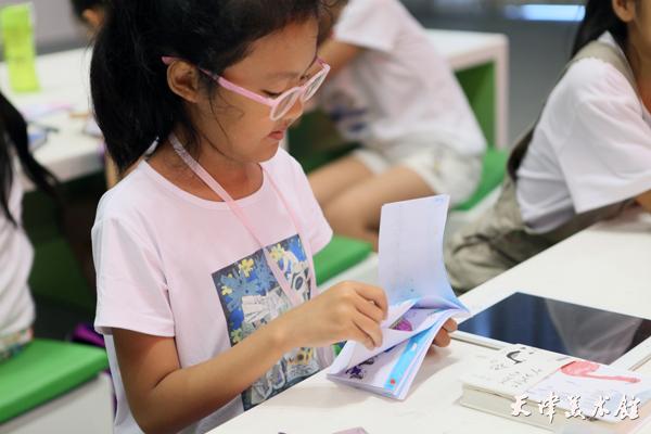 IMG_4002.jpg IMG_4002.jpg