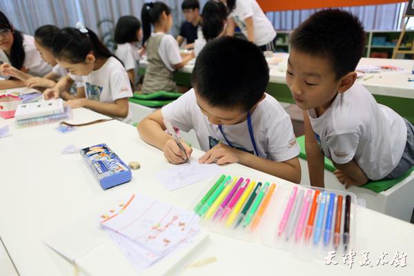 IMG_4004.jpg IMG_4004.jpg