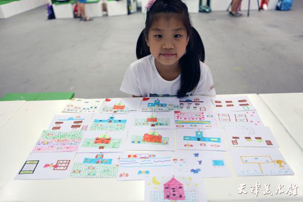 IMG_4067.jpg IMG_4067.jpg