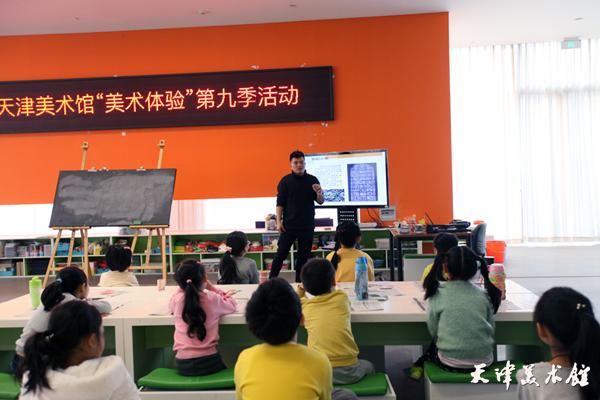 IMG_9291.JPG IMG_9291.JPG