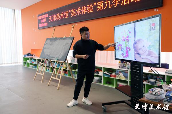 IMG_9298.JPG IMG_9298.JPG