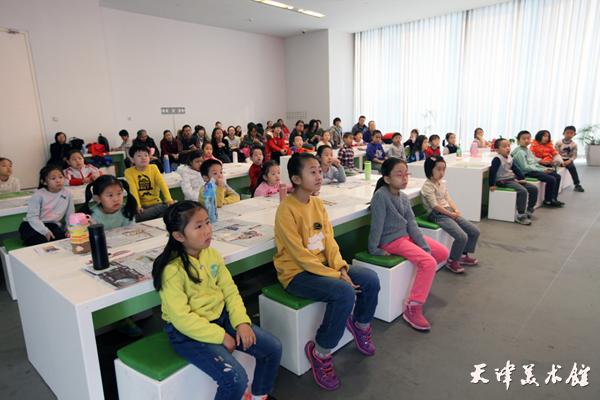 IMG_9299.JPG IMG_9299.JPG