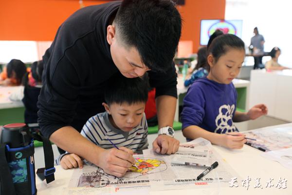 IMG_9344.JPG IMG_9344.JPG