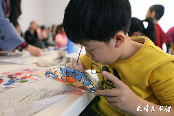 IMG_9366.JPG IMG_9366.JPG