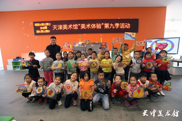 IMG_9387.JPG IMG_9387.JPG