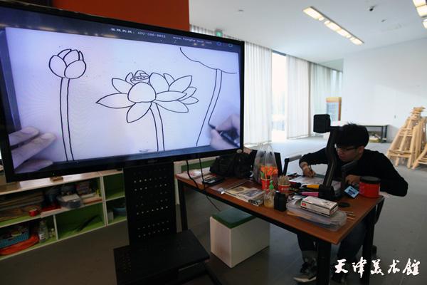 IMG_9630.JPG IMG_9630.JPG