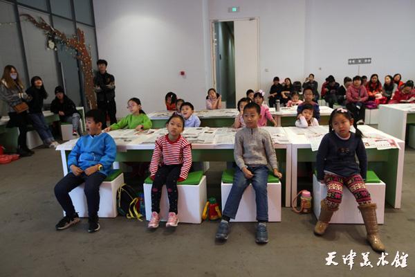 IMG_9631.JPG IMG_9631.JPG