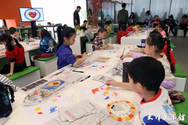 IMG_9358.JPG IMG_9358.JPG